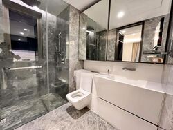 Cairnhill Nine (D9), Apartment #466998931